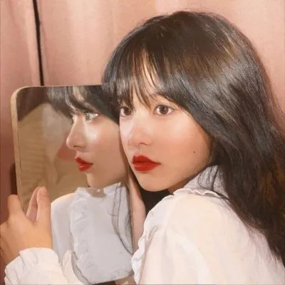 哦,我的青蛙王子