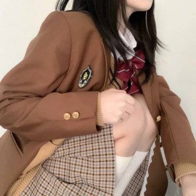爱滋味