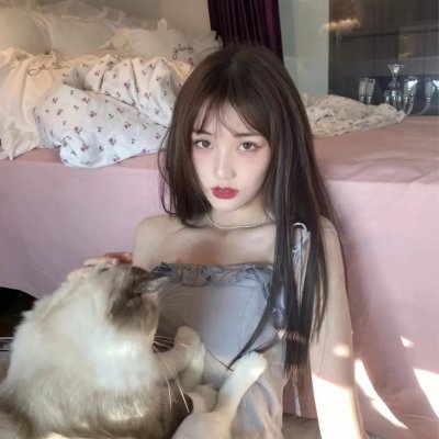 艾米丽的困扰