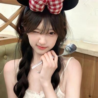 伟大的隐藏者