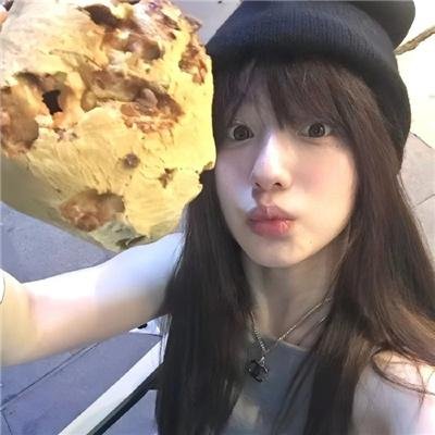 我的爸妈好性福