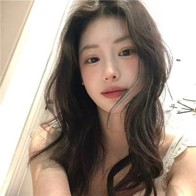 倒数三秒爱上我