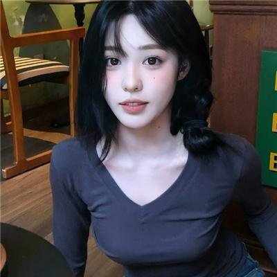 春光乍泄