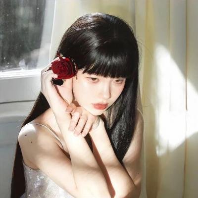 格林伯格
