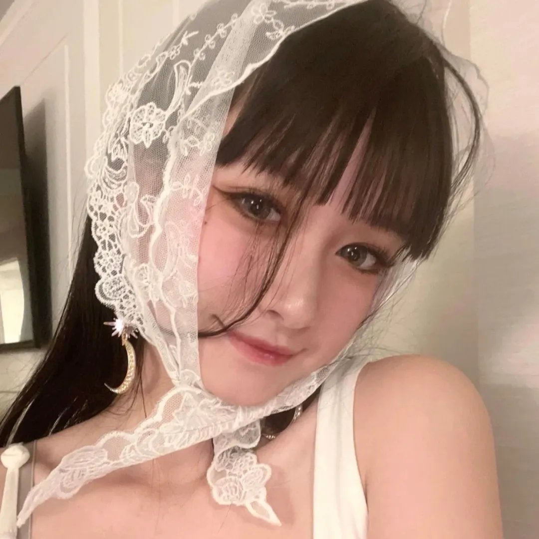危险男女
