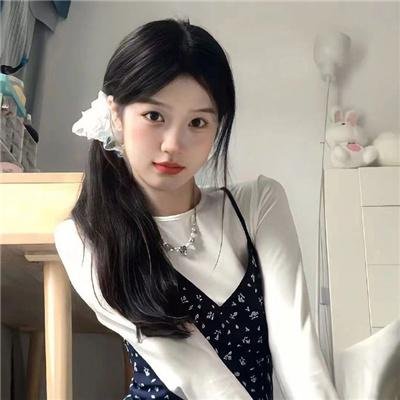 玛丽亚的情人