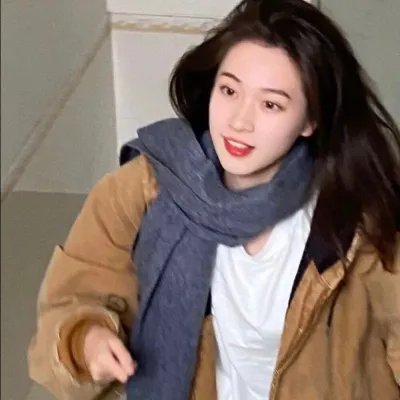 全民公敌
