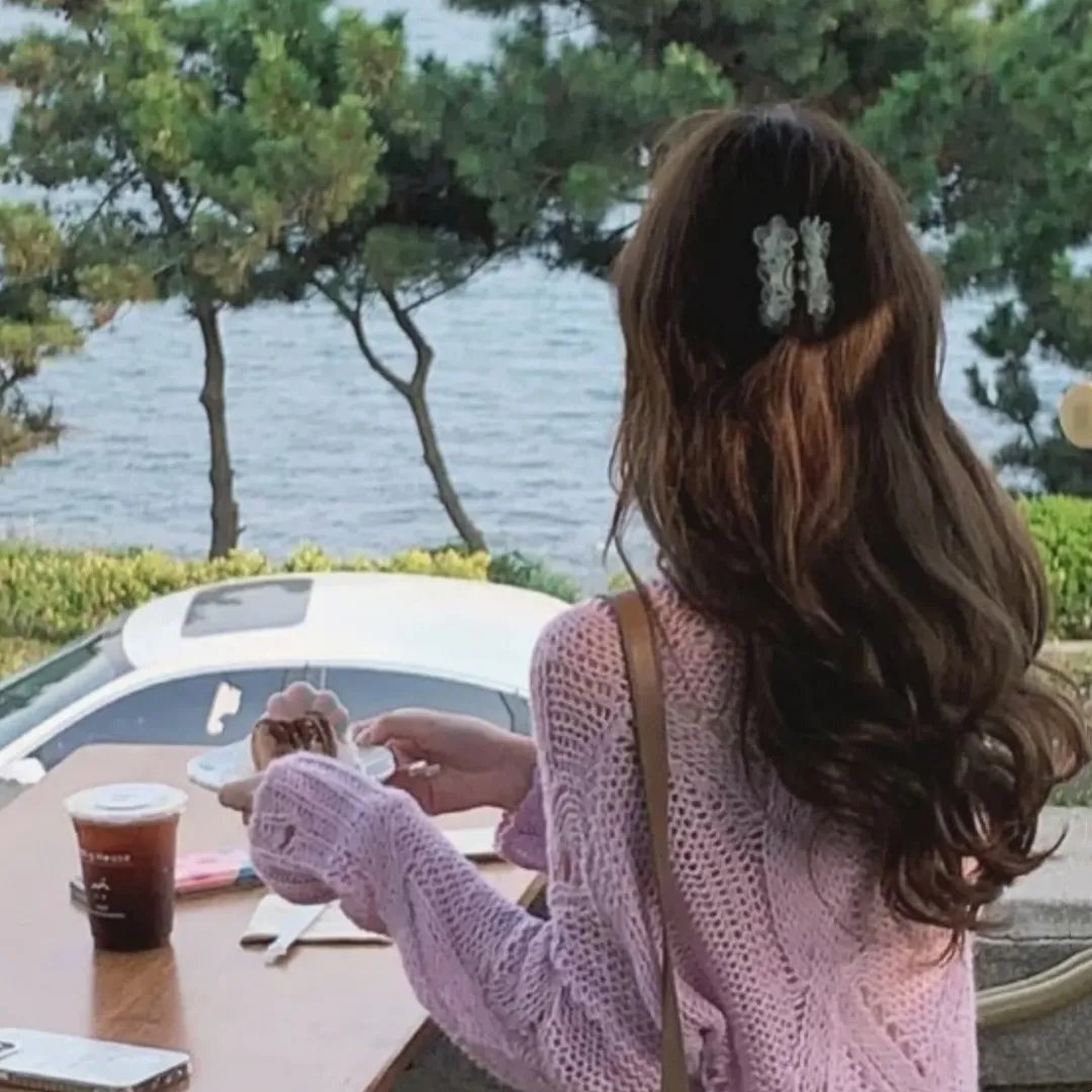 拧紧