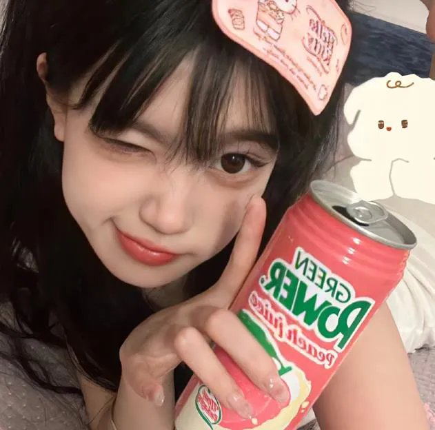 变相怪杰